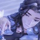 uanrningl的个人空间