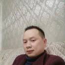 胡先生的头像
