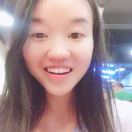 https://thirdwx.qlogo.cn/mmopen/vi_32/o9a1QUiceFl7PXCMf65Wj9vK8hPc51GGGHGOEucEIqib416ZpIdxHQ5kAS57cEE1vePWiciciahLuiajNn65BfaKJ9lQ/132