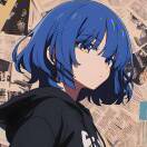 gsjh的头像-松纸工作室博客