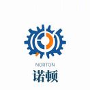 诺顿机械的头像-博士钣金 - www.bsbanjin.com