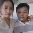 用户98298053的头像-博士钣金 - www.bsbanjin.com