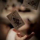 joker的头像-博士钣金 - www.bsbanjin.com