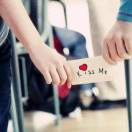 随遇而安的头像-博士钣金 - www.bsbanjin.com