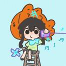 user_93sqomy8abh4l7w3 member profile picture