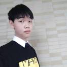 user icon