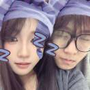 我媽媽說(shuō)名字太長(zhǎng)會(huì)有傻子跟著念