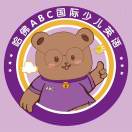 用户头像: