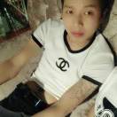 王先生的头像