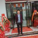 深圳六九廣告?zhèn)髅?譚