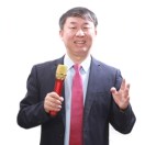 任起龙-北汽福田汽车的头像-熵减岛