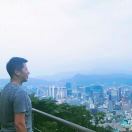 曹榆浩 中亚展销一体化+专项补贴
