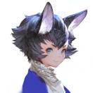 用户79588838-cg男孩