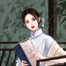 哑巴湖的大水怪的头像-cg男孩