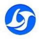 A濟(jì)寧蘭劍機(jī)械有限公司