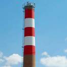 废气环保设备伊甸园-陈的头像-博士钣金 - www.bsbanjin.com