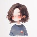 瓶子