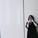 ～林子～