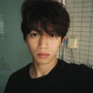 用户77143218的头像-创薯资源