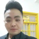张先生的头像