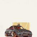 用户12094865的头像 