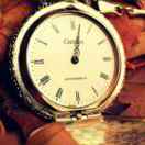 我和地球一起转的头像-Studio Mars.AI