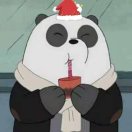 lrh's Avatar