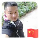 廖先生的头像
