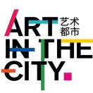 用户logo