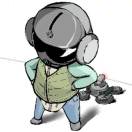 家里不家提噢的头像-小果迷