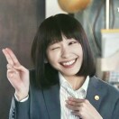 Nancy-小燕分享网
