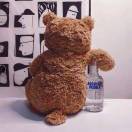 👐格局打开💪🏼抉择的头像-核实网