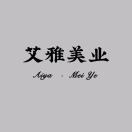 杨先生的头像