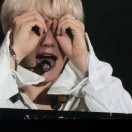 王思于