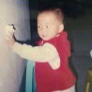 热湾XPEL贴膜翊朗