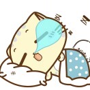 陈慧桢