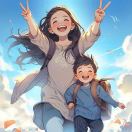 丫丫_838