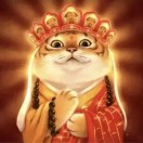 一天到晚游泳的鱼🐟的头像-大设天下