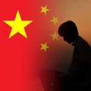 沧海一树的头像-博士钣金 - www.bsbanjin.com