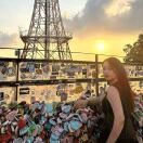 _yyan