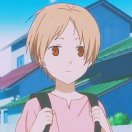 千屿