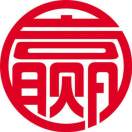 大赢家😎v1105088的头像-秀琴曲谱网