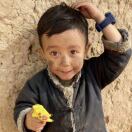 新哥吉祥的头像-涛哥