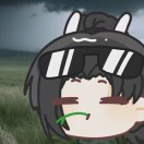 郭庆