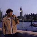 Find Ensuite to rent in London