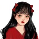 瑞小婷