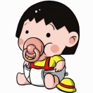 樱桃、玲子