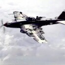 动感食族的头像-YU198-音频制作办公资源分享