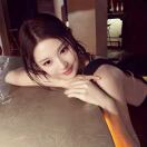 wx_Ceci44