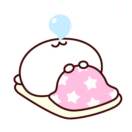 LiLy_966